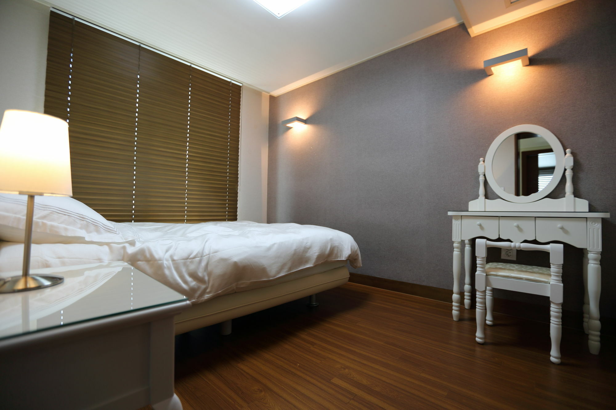Villa Cozy Sai Private House Seogwipo Exterior foto
